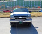 Used 2007 Chevrolet Silverado 1500 LT w/ Crew Cab Value Package image 2