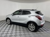 Used 2019 Buick Encore Preferred image 4