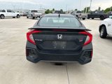 Used 2020 Honda Civic Si image 4
