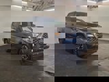 Used 2023 Toyota Tacoma TRD Sport image 3