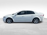 Used 2008 Acura TL 3.2 image 3