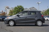 Used 2024 Mitsubishi Mirage ES image 4