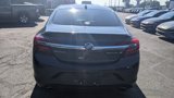 Used 2014 Buick Regal Premium image 3