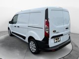 Used 2022 Ford Transit Connect XL image 3