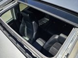 Used 2019 Honda CR-V Touring image 2