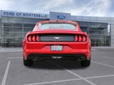 Used 2023 Ford Mustang Premium image 5
