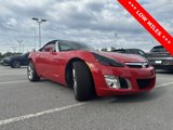 Used 2007 Saturn Sky Red Line image 2