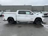Used 2020 RAM 1500 Big Horn image 2
