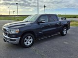 Used 2020 RAM 1500 Big Horn image 3