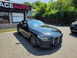 Used 2022 BMW 430i Coupe image 3