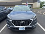Used 2019 Hyundai Tucson Value image 2