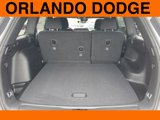 New 2025 Jeep Grand Cherokee Laredo image 5