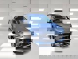 New 2025 Buick Encore GX Preferred image 3