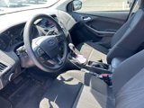 Used 2017 Ford Focus SE image 4