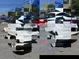 Used 2017 Ford Focus SE image 6
