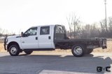 Used 2012 Ford F350 XL w/ PWR Equipment Group image 5
