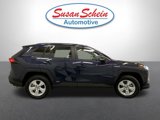 Used 2021 Toyota RAV4 XLE image 5