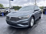 Used 2019 Volkswagen Jetta S w/ Driver Assistance Package image 5