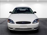 Used 2005 Ford Taurus SE image 4