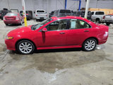 Used 2007 Acura TSX image 4