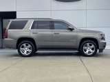 Used 2017 Chevrolet Tahoe LT w/ Max Trailering Package image 3