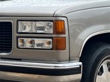Used 1999 GMC Yukon SLT w/ Marketing Opt Pkg 5 image 2