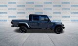 New 2025 Jeep Gladiator Sport image 4