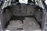 Used 2015 Audi Q5 TDI Premium Plus w/ Technology Package image 6