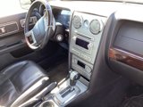 New 2025 Ford Escape ST-Line image 2
