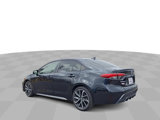 Used 2020 Toyota Corolla XSE image 6