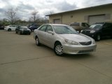 Used 2005 Toyota Camry LE image 3