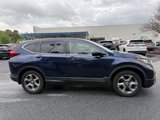 Used 2019 Honda CR-V EX image 2