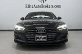 Used 2019 Audi A5 2.0T Prestige w/ Black Optic Plus Package image 3