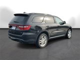 Certified 2024 Dodge Durango GT image 2