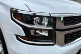 Used 2020 Chevrolet Tahoe LT image 4