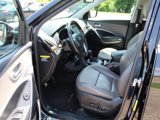 Used 2017 Hyundai Santa Fe Sport image 4
