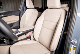 Used 2025 BMW X1 xDrive28i w/ Convenience Package image 4