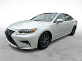 Used 2017 Lexus ES 350 image 3