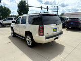 Used 2010 GMC Yukon Denali image 4