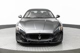 Used 2015 Maserati GranTurismo Sport image 2