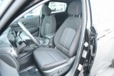 Used 2023 Hyundai Kona N Line w/ Cargo Package image 3