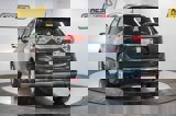 Used 2016 Nissan Rogue SV w/ SV Premium Package image 2