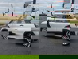New 2025 MINI Cooper 2-Door Hardtop image 5