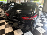 Used 2020 Toyota Camry SE image 5