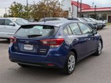 Used 2023 Subaru Impreza 2.0i image 3