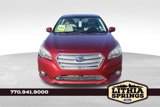 Used 2016 Subaru Legacy 3.6R Limited image 2