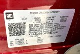 New 2025 Buick Encore GX Preferred w/ Advanced Technology Package image 3