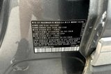 Used 2021 Volkswagen Tiguan SE image 3