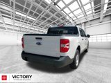 Used 2022 Ford Maverick XL w/ Equipment Group 100A Standard image 3