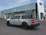 New 2024 Ford Maverick XLT w/ Equipment Group 300A Standard image 4